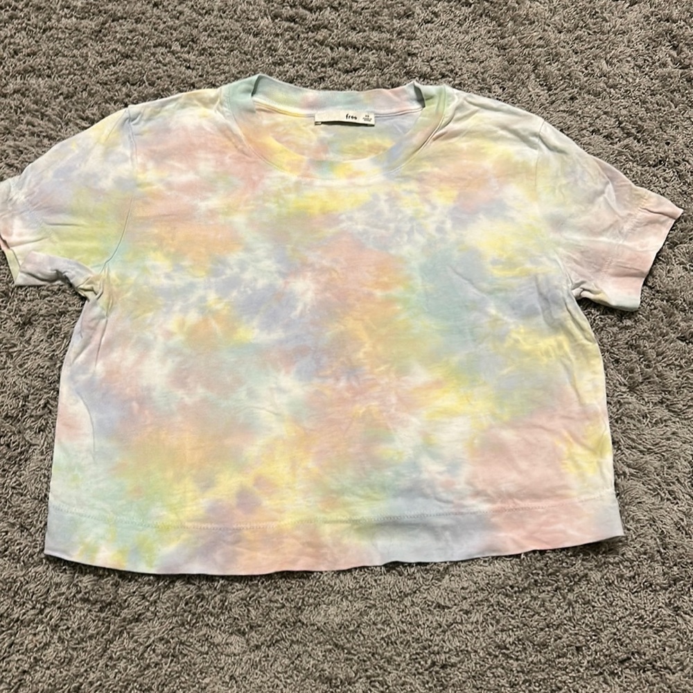 Wilfred (aritiza brand) t-shirt